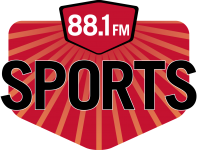 KVSC's Fall Sports Broadcast Schedule Released