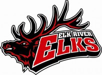Elk River Football Suspended Over Hazing Claim