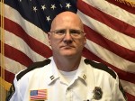 New Chief Deputy Named in Stearns County Sherrif's Department