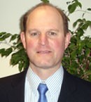 Dr. Richard MacDonald Named SCSU Interim Director Of SOPA Research Institute