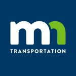 Interstate 94 Will Be Reduced To Single Lane Traffic For Two Weeks