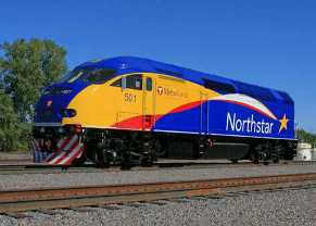 Northstar Link Adds Service to SCSU