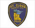 Body Discovered on Bank of the Mississippi River in St. Cloud