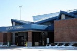 St. Cloud Airport Receives Upgrades