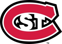 SCSU Recommends Eight Programs to be Cut