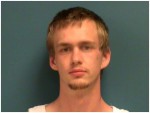 St. Cloud Man Arrested After Alleged Assault On Fiancee