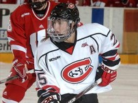 Huskies sweep Brown