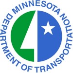Minnesota Increases Fines For Speeding Through Work Zones