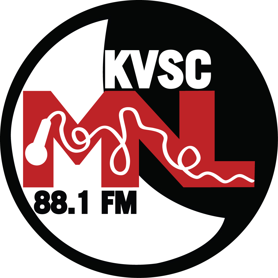 New Monday Night Logo